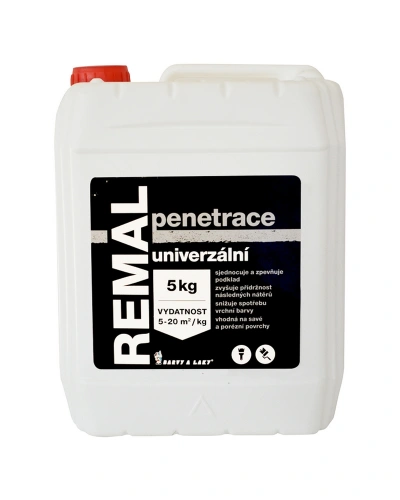 Remal penetrace 5kg.jpg