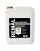 Remal penetrace 5kg.jpg