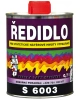 Ředidlo S6003 700ml