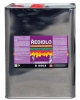 Ředidlo S6003 9l Ředidlo S6003 9l