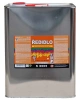 Ředidlo S6005 9l