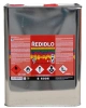 Ředidlo S6006 9l Ředidlo S6006 9l