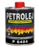 Petrolej P6404 700ml Petrolej P6404 700ml