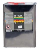 Petrolej P6404 9l