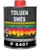 Toluen směs P6407 700ml