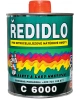 Ředidlo C6000 700ml