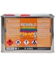 Ředidlo S6005 4l