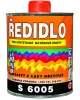 Ředidlo S6005 700ml