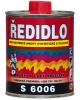 Ředidlo S6006 700ml Ředidlo S6006 700ml