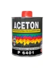 Aceton 700ml P6401 Aceton 700ml P6401