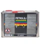 Petrolej P6404 4l Petrolej P6404 4l