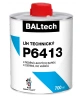 Technický líh P6413 700 ml
