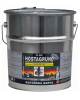 Hostagrund 2v1 S2160 0950 kovářská čerň 9l Hostagrund 2v1 S2160 0950 kovářská čerň 9l