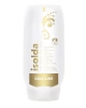 Šampon ISOLDA GOLD LINE HAIR AND BODY 500ml