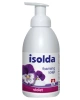 Pěnové mýdlo ISOLDA VIOLET.jpg