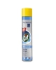 Cif MultiSurface proti prachu 400 ml Cif MultiSurface proti prachu 400 ml