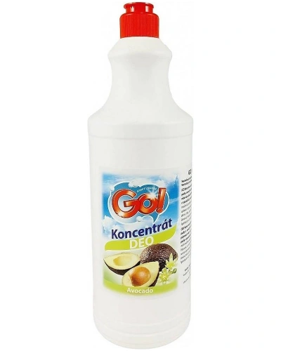 GO!.jpg GO!.jpg