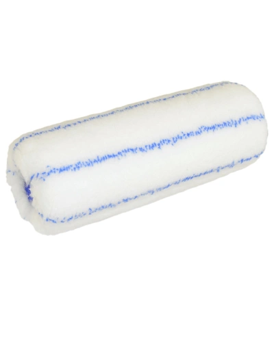 Váleček Polyamid fasádní Váleček Polyamid fasádní