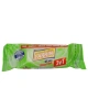 Larrin WC plus NN 40g Citrus Fresh Larrin WC plus NN 40g Citrus Fresh