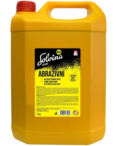 Solvina.jpg Solvina.jpg