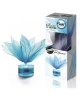 Brait Květ osvěžovač vzduchu 50 ml night sapphire Brait Květ osvěžovač vzduchu 50 ml night sapphire