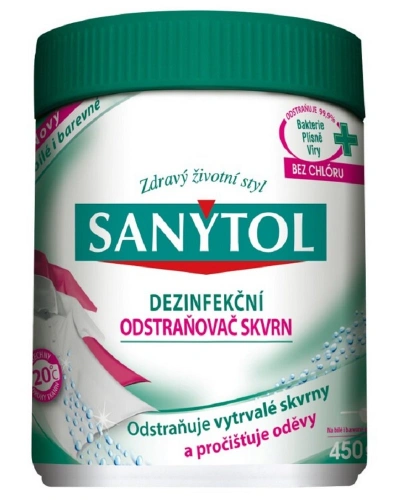 Sanytol.jpg Sanytol.jpg
