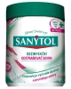 Sanytol.jpg Sanytol.jpg
