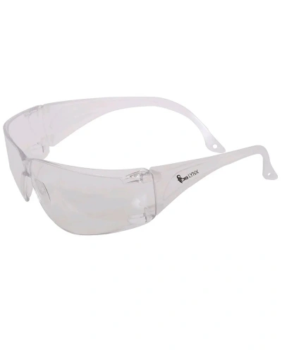 brýle čiré cxs lynx.jpg brýle čiré cxs lynx.jpg