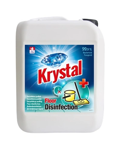 KRYSTAL dezinfekce podlah.jpg