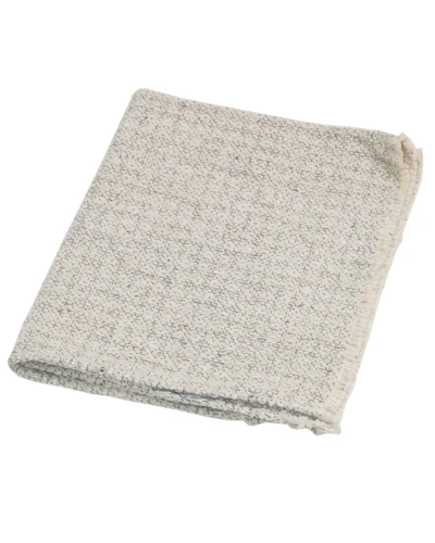 Hadr Vanda tkaný 60x80 cm Hadr Vanda tkaný 60x80 cm