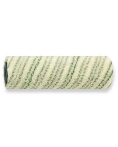 Váleček ROTASTREIF 13