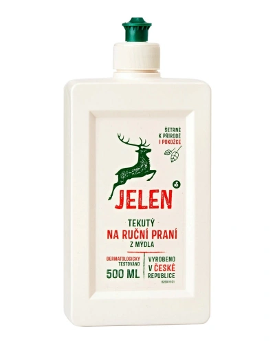 Jelen.jpg Jelen.jpg
