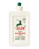 Jelen.jpg Jelen.jpg