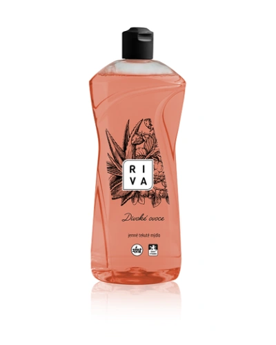 Riva-tekute-mydlo-divoke-ovoce-1kg.png