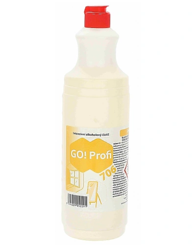 GO! Profi.jpg GO! Profi.jpg