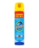 Pronto sprej MultiSurface 300 ml