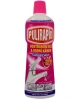 Pulirapid Aceto 750ml Pulirapid Aceto 750ml