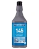 Cleamen 145 1l Cleamen 145 1l