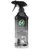 Cif nerez 435ml Cif nerez 435ml