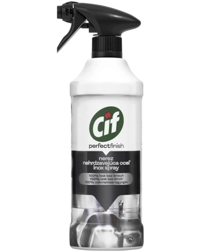 CIF 800x1000.jpg CIF 800x1000.jpg