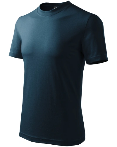 ad101 namorni modra 5.jpg