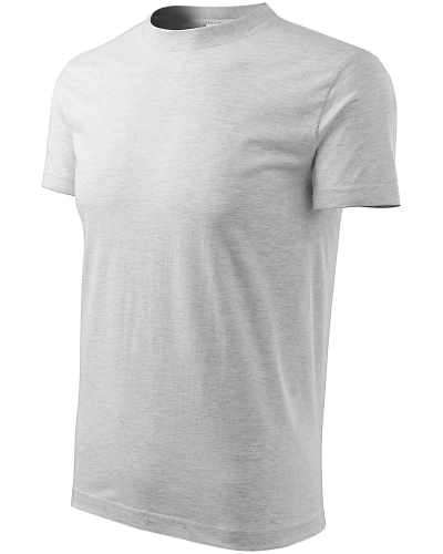 ad101 svetle sedy melir 4.jpg