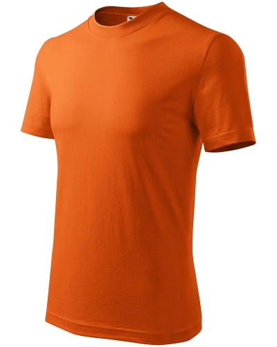 ad101 oranzove 4.jpg