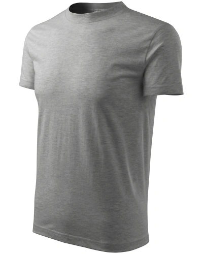 ad101 tmave sedy melir 5.jpg