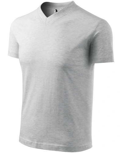 ad102 svetle sedy melir 5.jpg