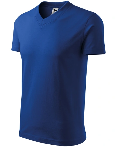 ad102 kralovska modra 3.jpg ad102 kralovska modra 3.jpg