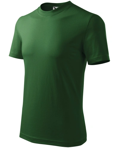 ad110 lahvove zelena 5.jpg ad110 lahvove zelena 5.jpg