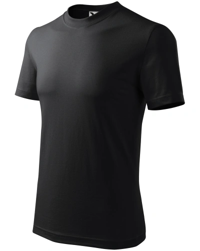 ad110 enobey gray 3.jpg