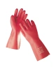 Rukavice STANDARD Rukavice STANDARD