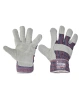 Rukavice GULL, kombinované